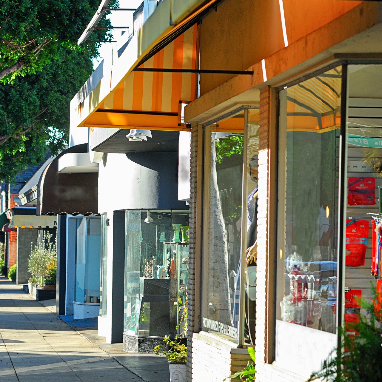 Calix GigaPro Systems for enterprise, cities, and communities
