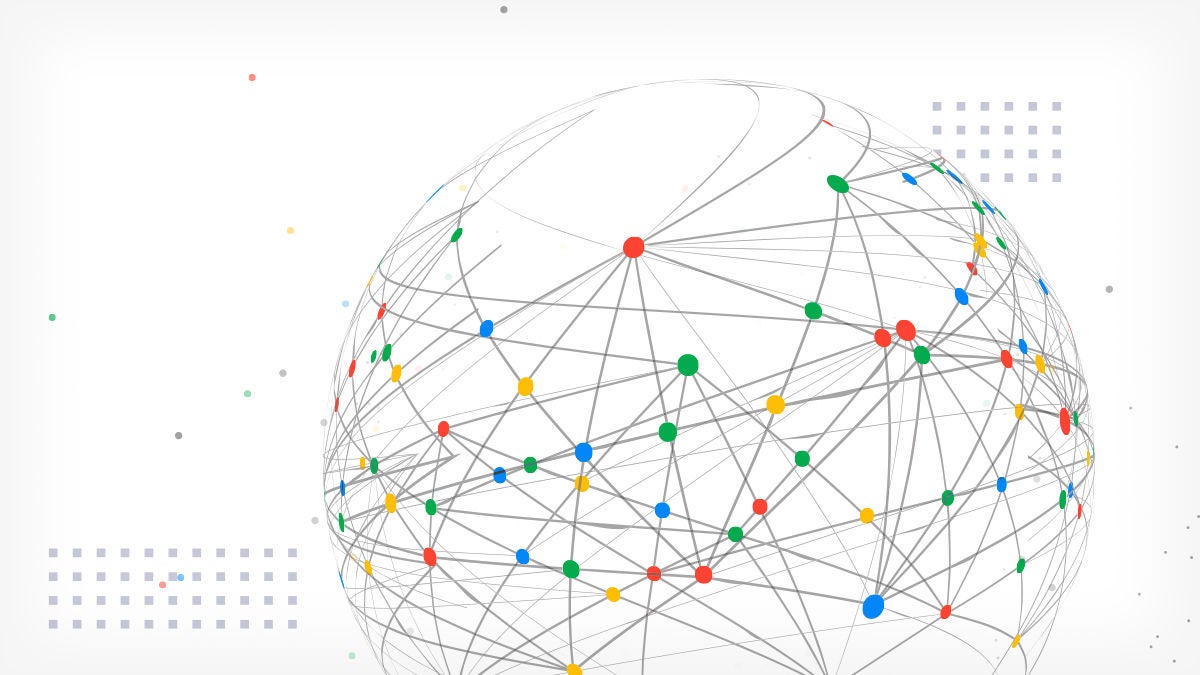 Global network connection. World map point and line composition concept of global business