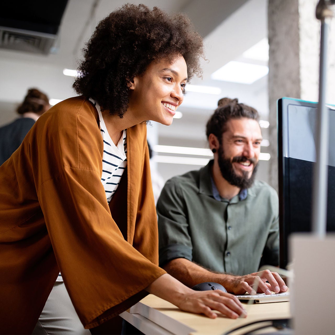 happy subscribers collaborate together on project calix broadband platform assurance speed and performance happy subscribers collaborate together on project calix broadband platform assurance speed and performance