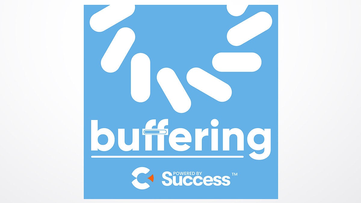buffering-rectangle.jpg buffering podcast logo