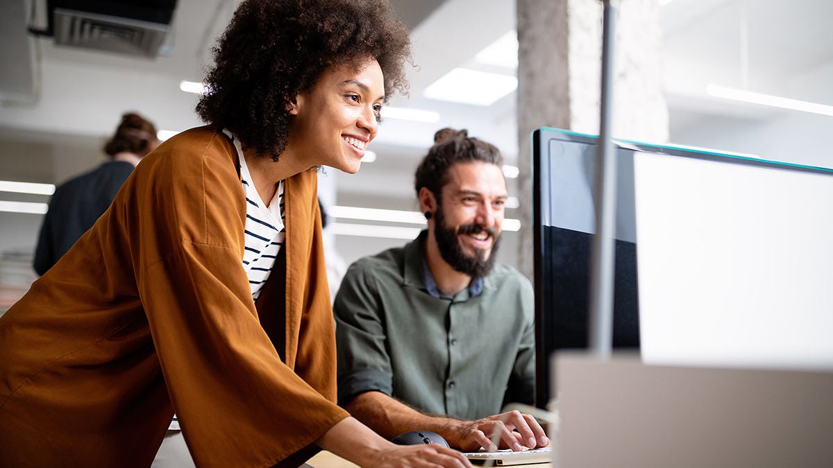 happy subscribers collaborate together on project calix broadband platform assurance speed and performance