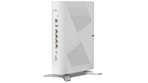 Calix Gs 7 Router Calix GigaSpire | Wi-Fi 7 Systems | Calix