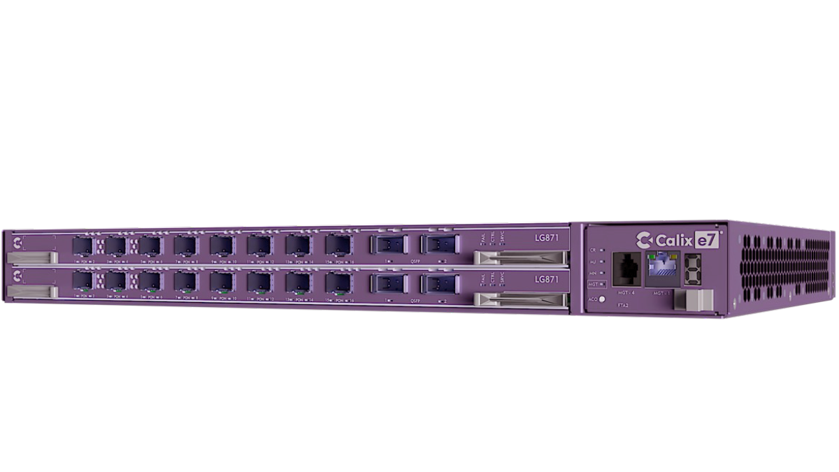 LG871