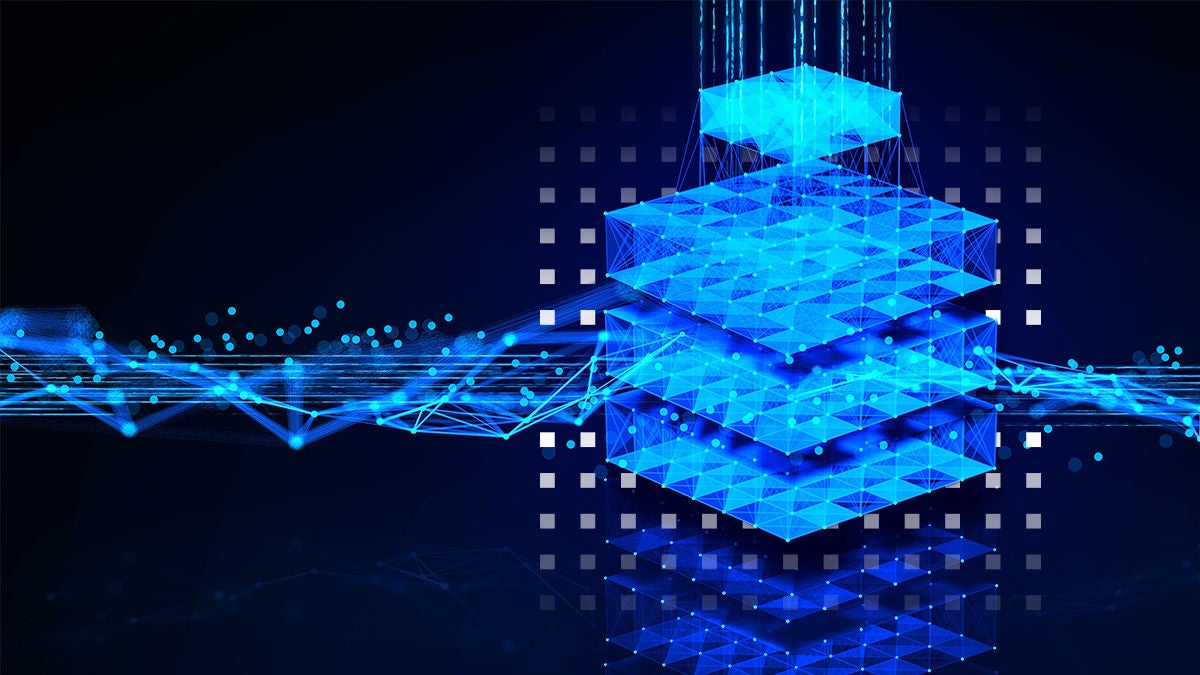 Cablefax: Calix All In on Agentic AI