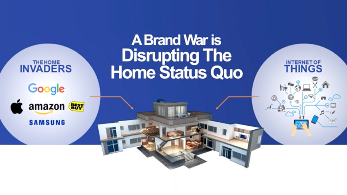 embrace mega brands banner