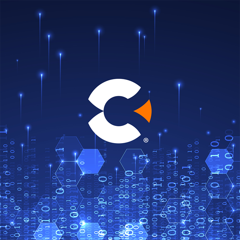 Two-Factor Authentication