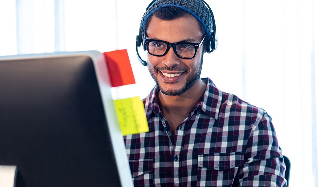 Customer Support Broadband Customer Support Calix