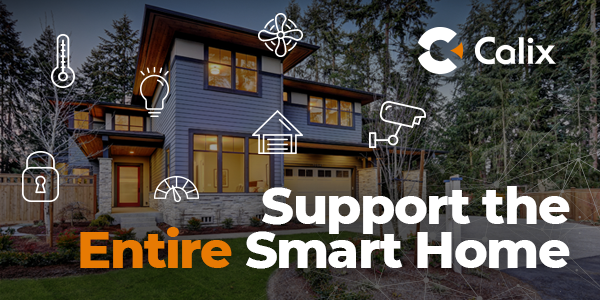 Smart home automation remote control internet technology