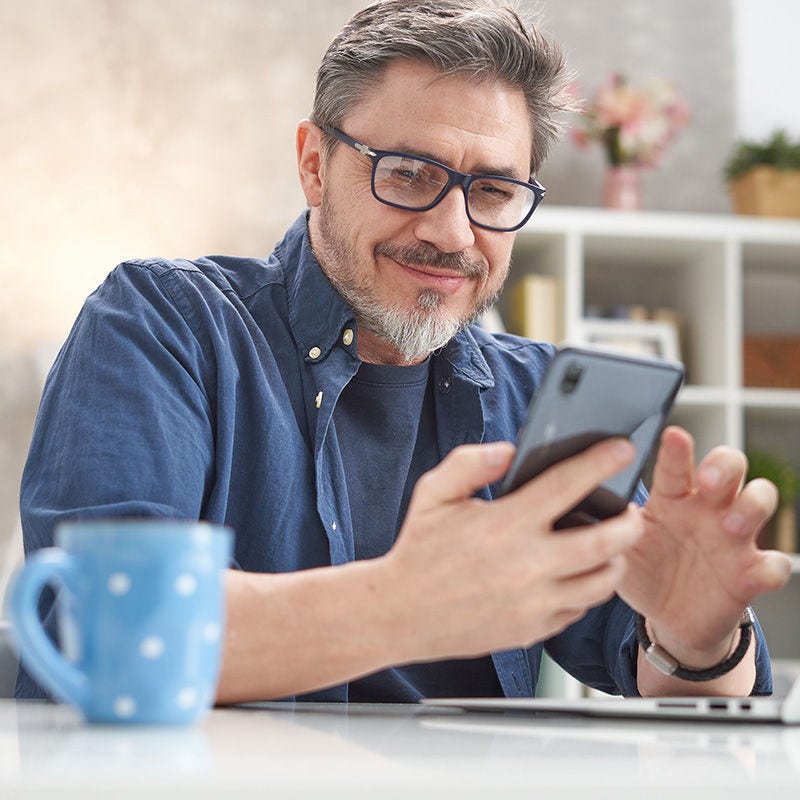 Wi-Fi Experience for Better Customer Satisfaction