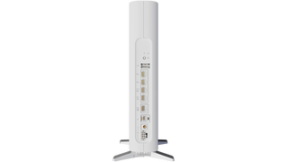 GigaSpire Wi-Fi 7 Appliances | Calix