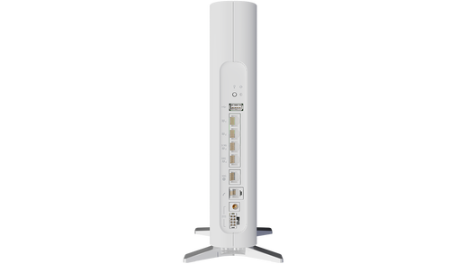 GigaSpire Wi-Fi 7 Appliances | Calix