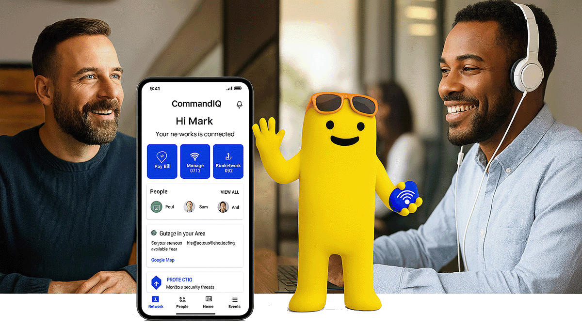 yellow customer service ai agent yellow customer service ai agent