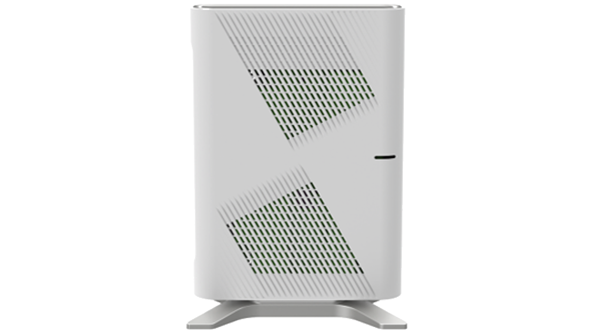 GigaSpire 7u6m Wi-Fi 7 systems GigaSpire 7u6m Wi-Fi 7 systems