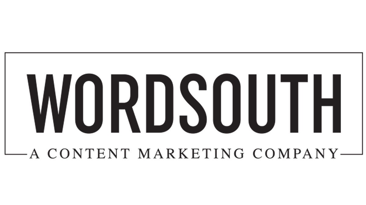 WordSouth logo