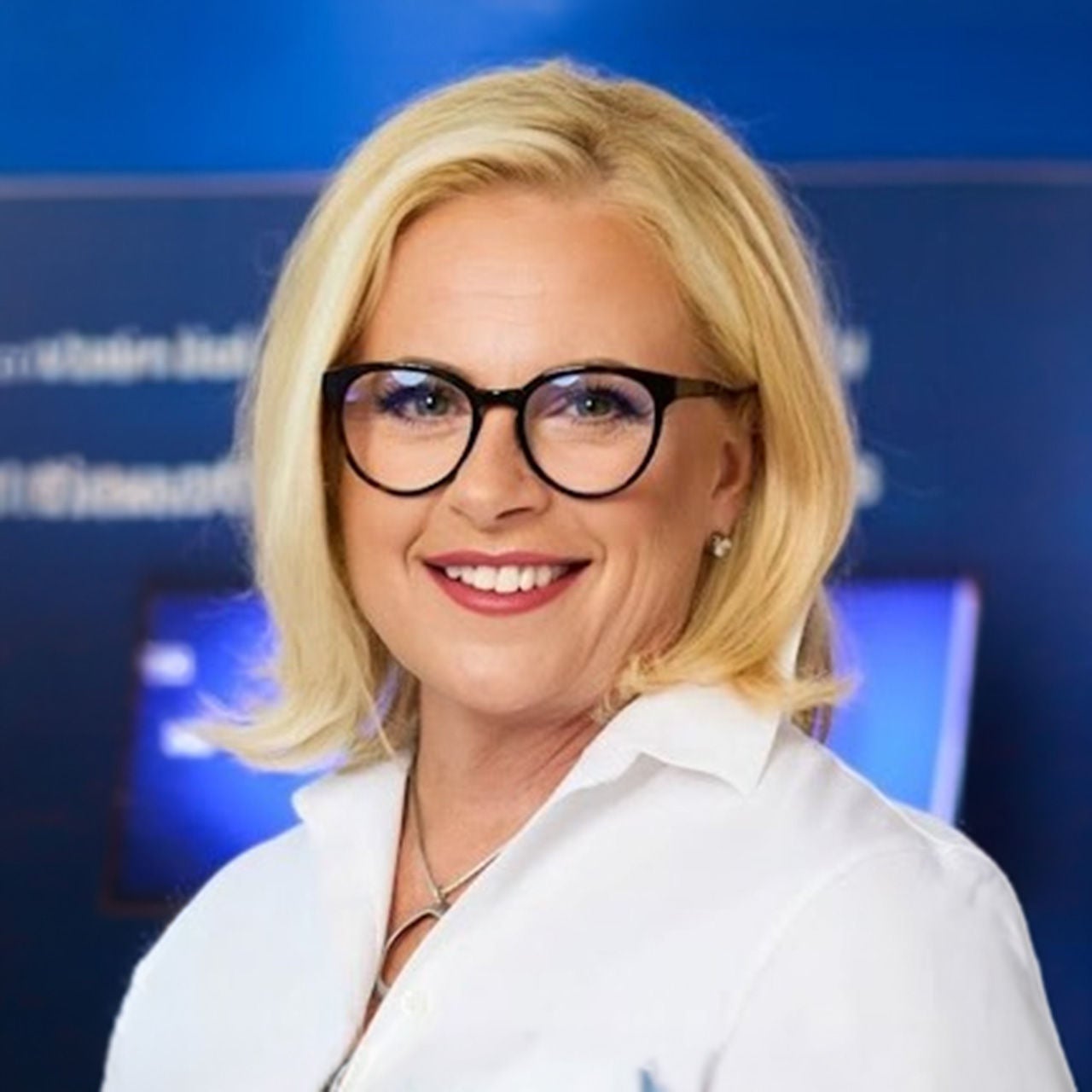 Martha Galley