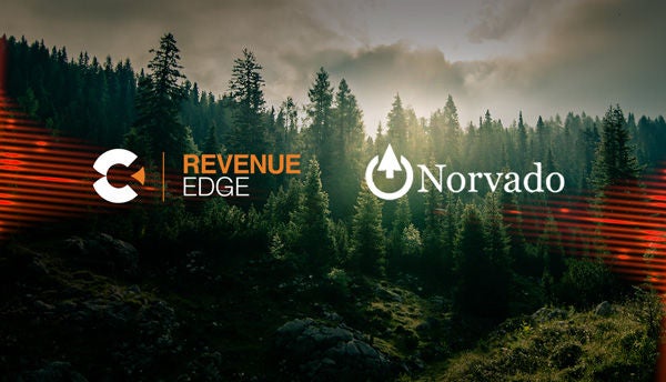 Norvado launches Calix EDGE, 99% uptake. Learn more.