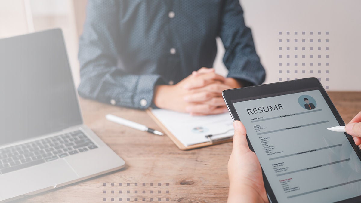 Hidden in Plain Sight: The Perception Gap Holding Back Broadband Careers