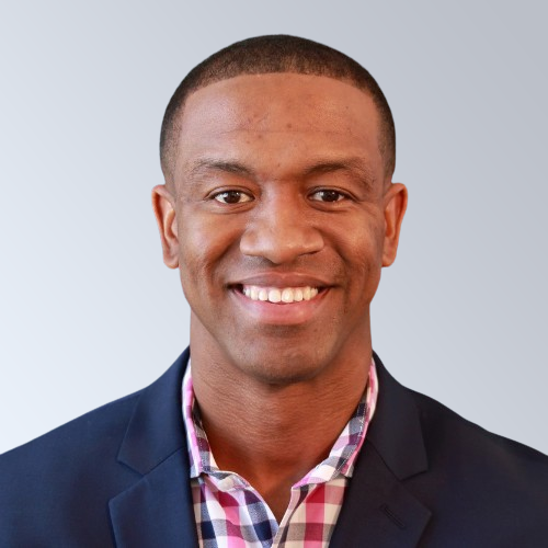 Bryan Taylor Bryan Taylor