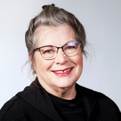 Tombigbee Takes NPS to New Heights Calix Blog Post