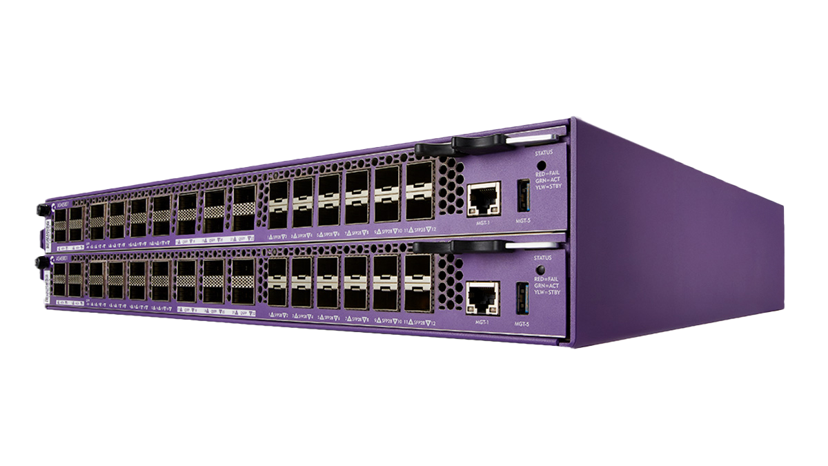 ASM5001 ASM5001