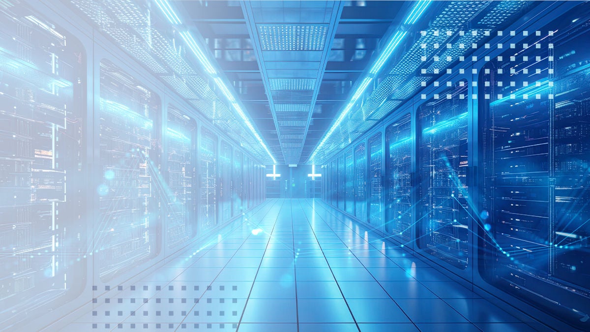 Chief Executive: CEOs Thinking Bigger With AI