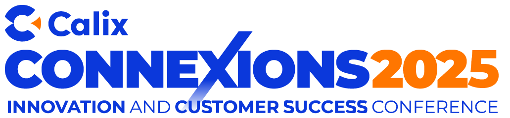 ConneXions 2025