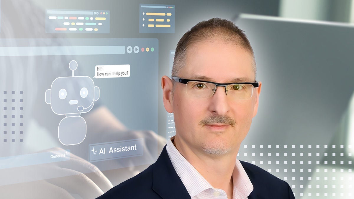 Calix Chief Product Officer Shane Eleniak spoke with Pulse 2.0 about how agentic AI