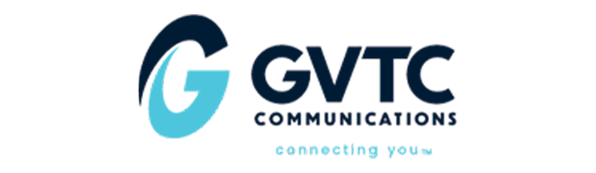 GVTC Communications