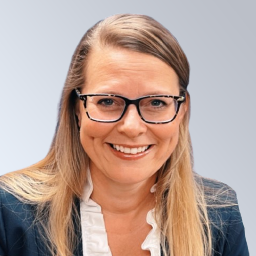 Erica Dooley-Dorocke