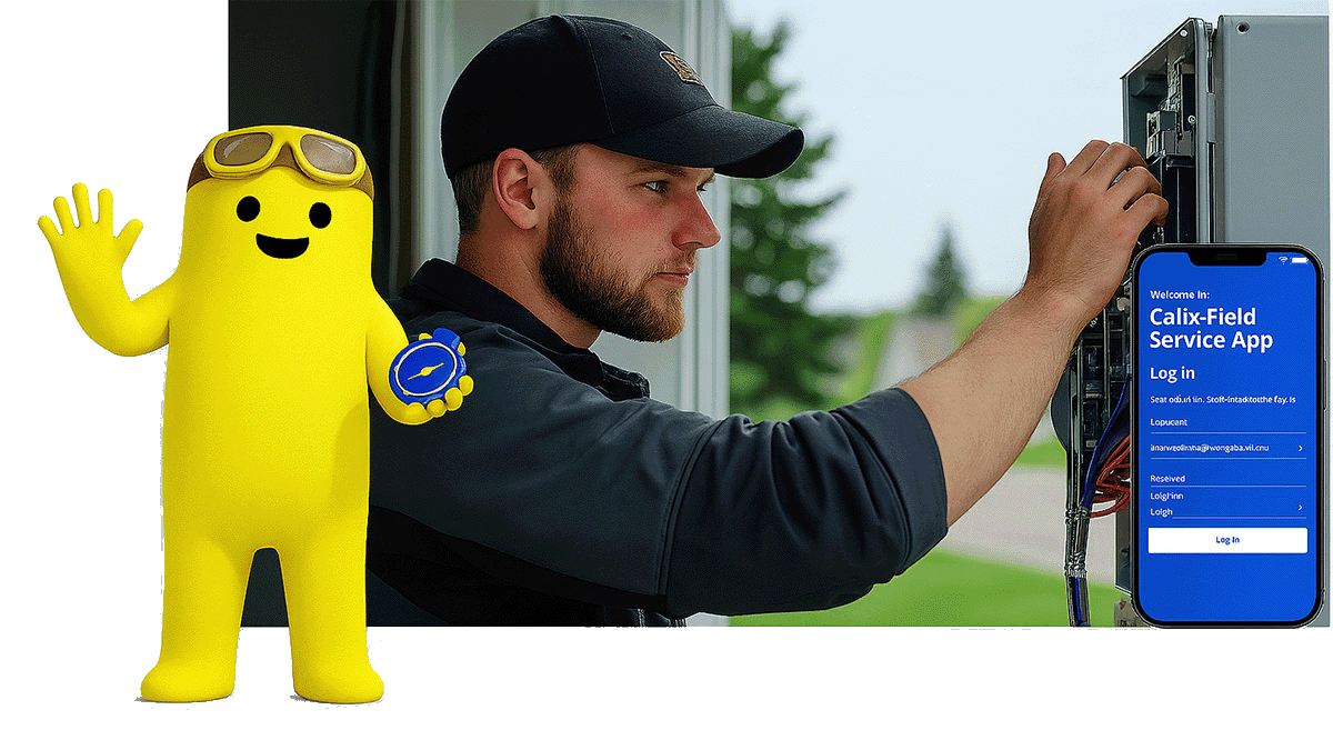 yellow ai agent field install yellow ai agent field install