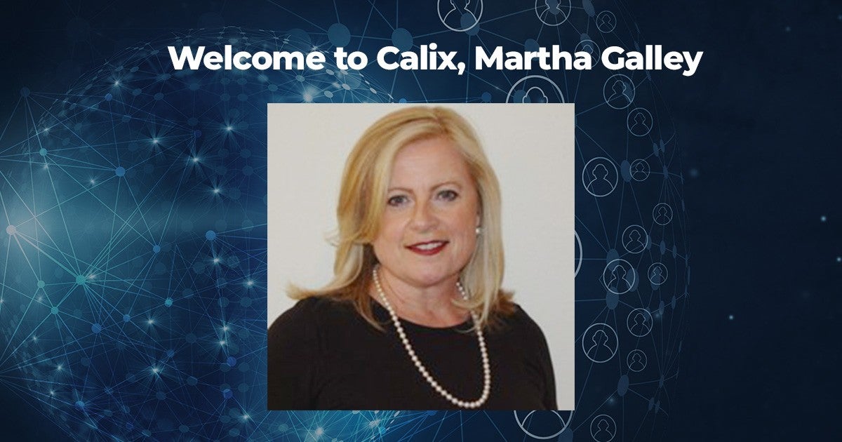 Martha Galley