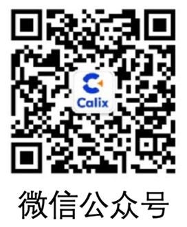 WeChat scan
