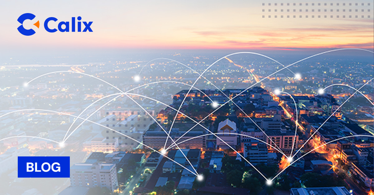 How Marketers Can Build Value-Driven Campaigns With Community Wi-Fi ...