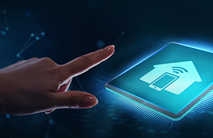 Centranet Gives Subscribers Powerful Home Network Security | Calix Blog
