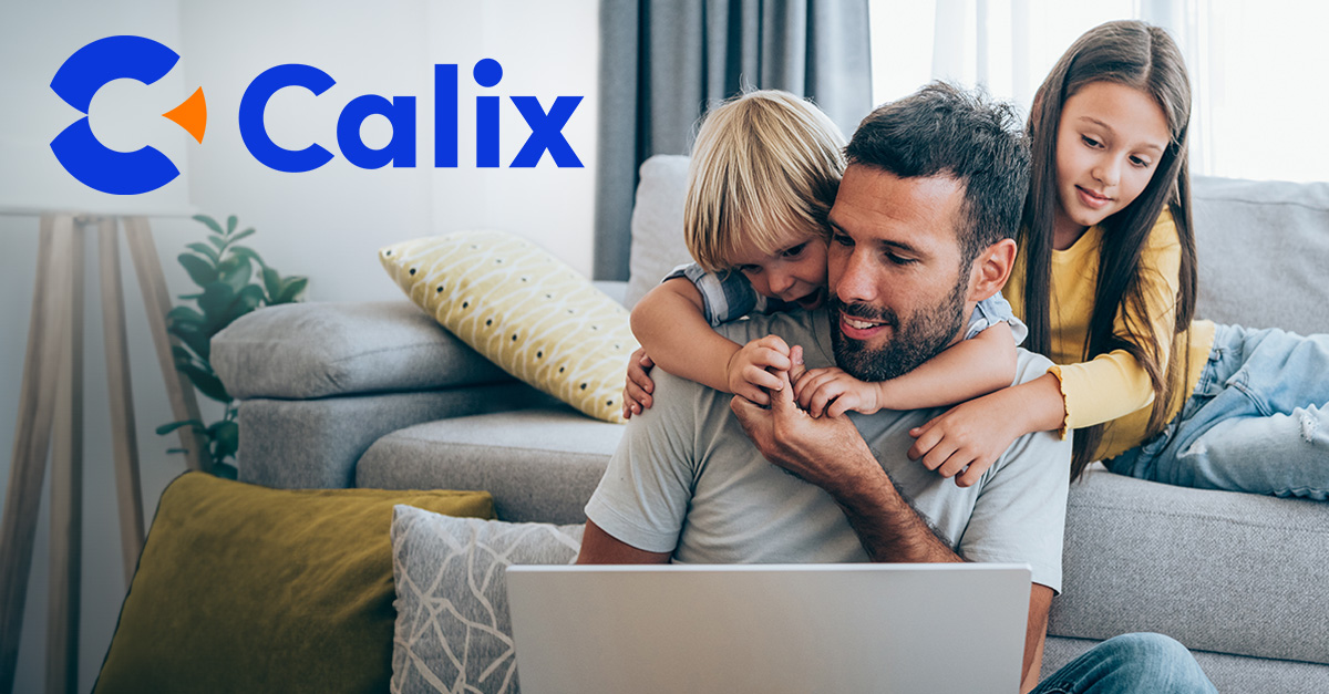 www.calix.com