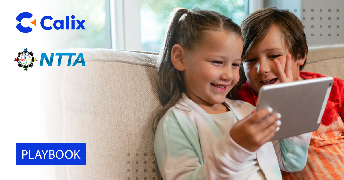 Cree Summer Parents Are Rewriting the Playbook for Tribal Animation Joy