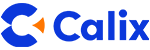 Calix Logo