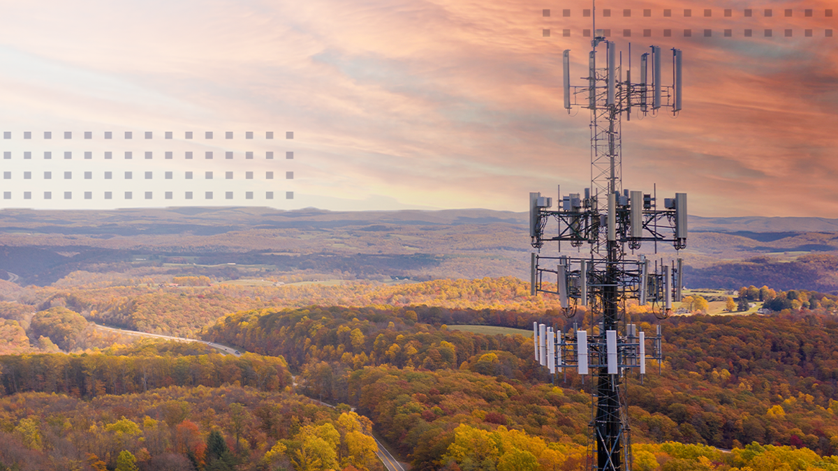 Electric cooperative