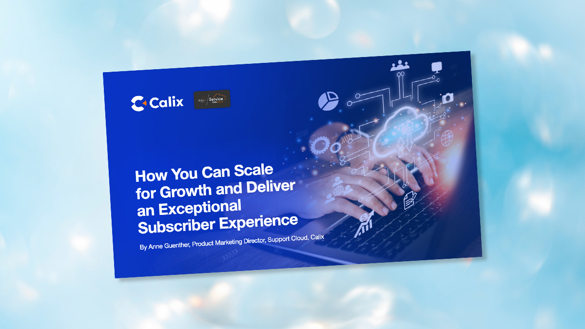 ebook-scale-for-growth An eBook titled "How You Can Scale for Growth and Deliver an Exceptional Subscriber Experience"