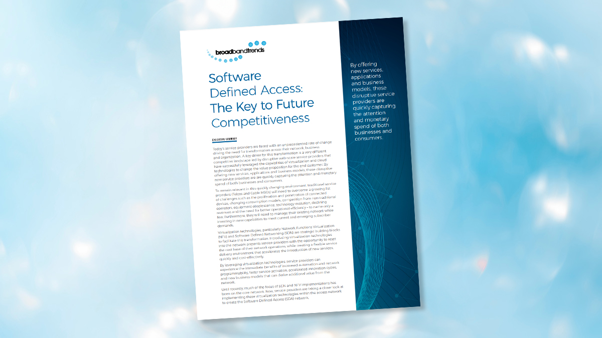 wp-sda-key-competitiveness A white paper titled "Software Defined Access: The Key to Future Competitiveness"