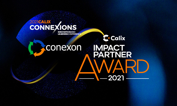 Conexon Connect Achieves Impressive NPS of +79, Serves 100K+