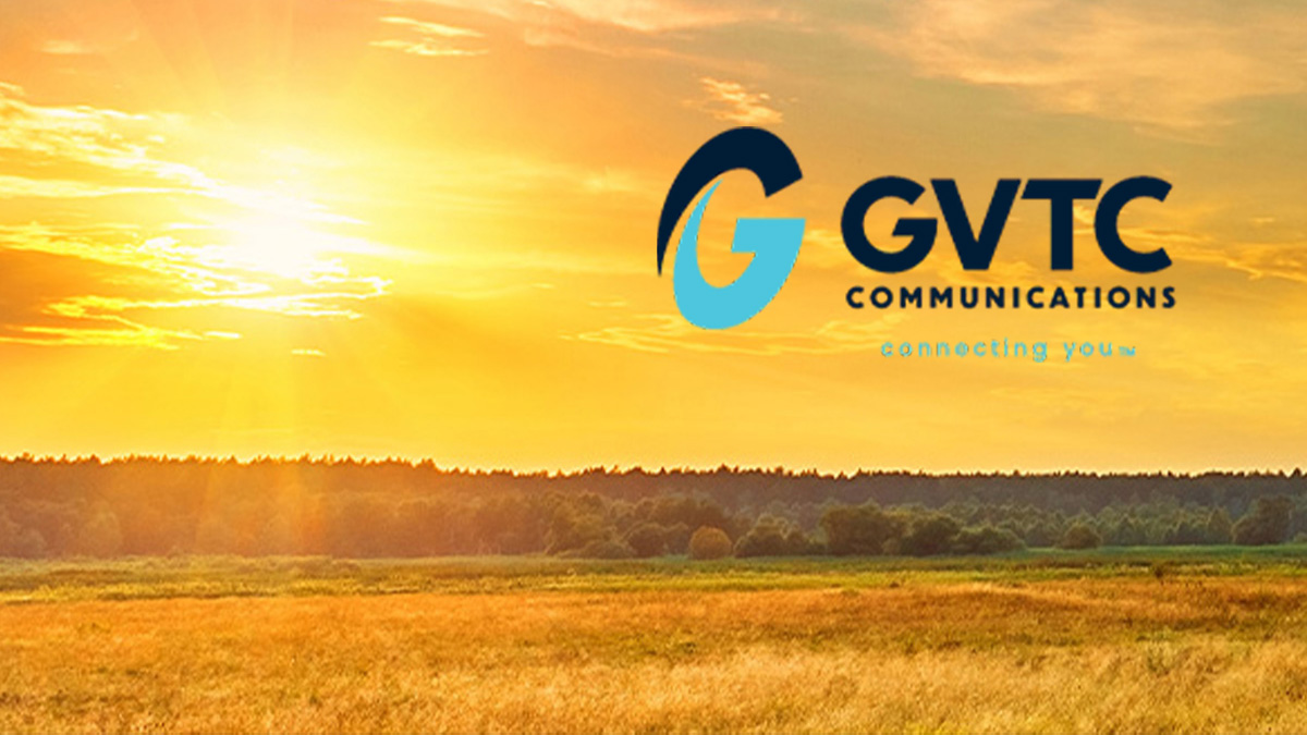 gvtc-plains.jpg GVTC logo over field