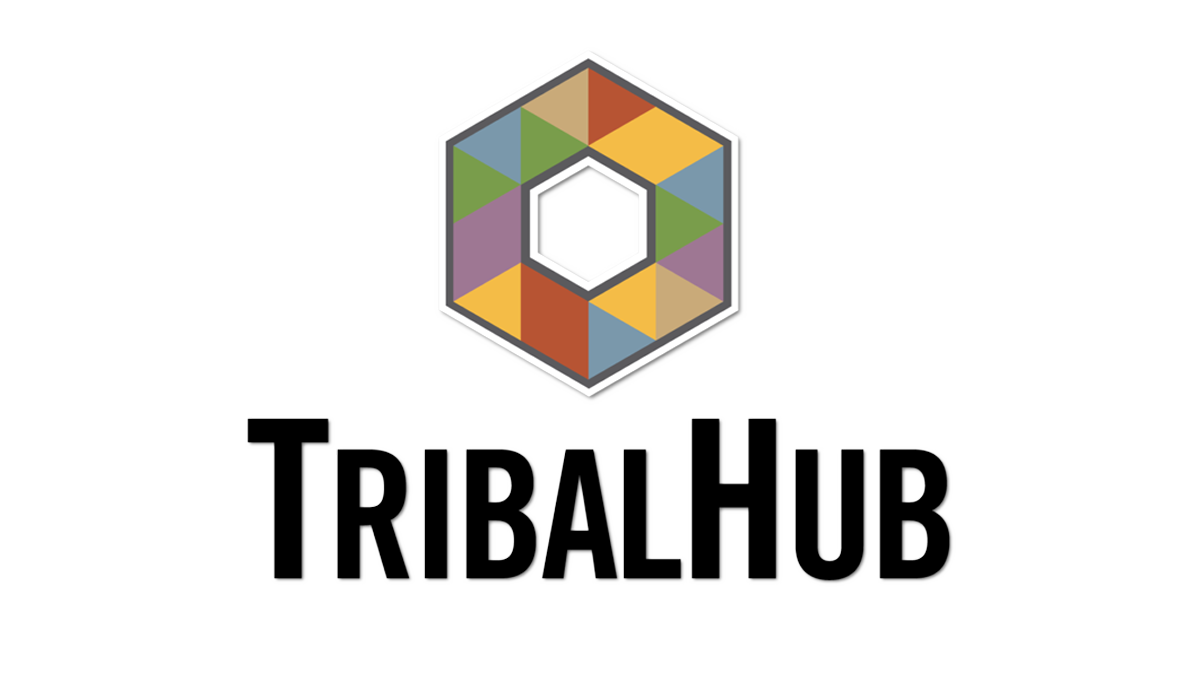 Tribal Hub